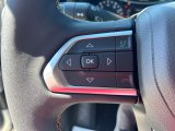 New 2026 Jeep Compass SUV