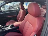 New 2026 Kia K5 Sedan