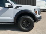 Used 2025 Ford F-150 Truck