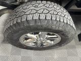 Used 2025 Ford F-150 Truck
