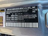 Used 2024 Mercedes-benz GLE SUV