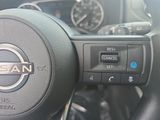 Used 2024 Nissan Rogue SUV