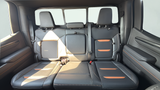 Used 2022 GMC Sierra 1500 Truck