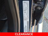 Used 2023 Ram 1500 Truck