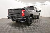 Used 2024 Chevrolet Silverado 2500HD Truck