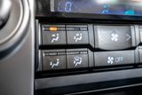 Used 2024 Toyota 4Runner SUV
