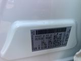 New 2026 Nissan Rogue SUV