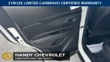 Used 2021 Buick Encore SUV