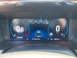 Used 2023 Ford F-150 Truck