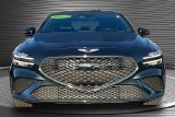 Used 2023 Genesis G70 Sedan