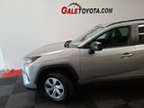 Used 2019 Toyota RAV4 SUV