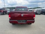 Used 2017 Ram 1500 Truck