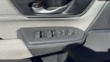 Used 2022 Honda CR-V SUV
