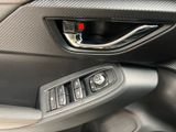 New 2026 Subaru Crosstrek Hybrid SUV