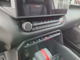 New 2026 Toyota Sequoia SUV