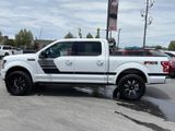 Used 2020 Ford F-150 Truck