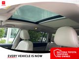 Used 2019 Volkswagen Atlas SUV
