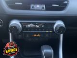 Used 2024 Toyota RAV4 Hybrid SUV