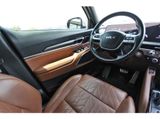 Used 2024 Kia Telluride SUV
