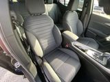 Used 2024 Dodge Hornet SUV