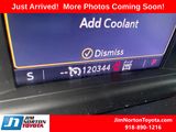 Used 2020 Chevrolet Silverado 2500HD Truck