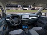New 2026 Ford Maverick Truck