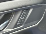 Used 2025 Honda Accord Hybrid Sedan