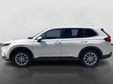 Used 2023 Honda CR-V SUV