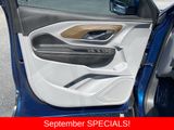 Used 2020 GMC Terrain SUV