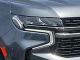 Used 2021 Chevrolet Tahoe SUV