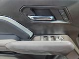 Used 2025 Chevrolet Colorado Truck