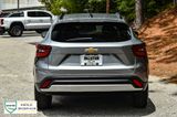 New 2026 Chevrolet Trax SUV