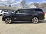 New 2026 Ford Expedition Max SUV