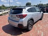 Used 2020 Subaru Crosstrek SUV