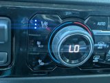 Used 2023 Chevrolet Silverado 1500 Truck