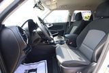 Used 2025 Kia Soul Hatchback