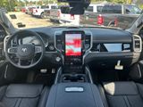 New 2027 Ram 1500 Truck