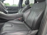 Used 2023 Hyundai Santa Fe SUV