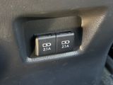 Used 2019 Toyota RAV4 Hybrid SUV
