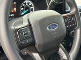 Used 2023 Ford F-150 Truck
