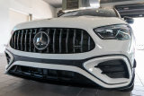New 2026 Mercedes-benz GLA SUV