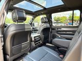 New 2026 Jeep Grand Wagoneer SUV