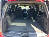 Used 2024 Cadillac Escalade ESV SUV