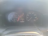 Used 2024 Honda HR-V SUV