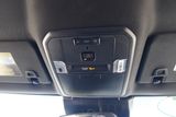 Used 2025 Toyota Tacoma Truck