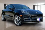 Used 2026 Porsche Macan SUV