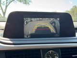 Used 2022 Lexus RX SUV