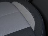 New 2026 Chevrolet Blazer SUV