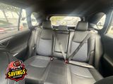 Used 2023 Toyota RAV4 Hybrid SUV