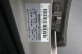 Used 2025 Mazda Mazda3 Sedan